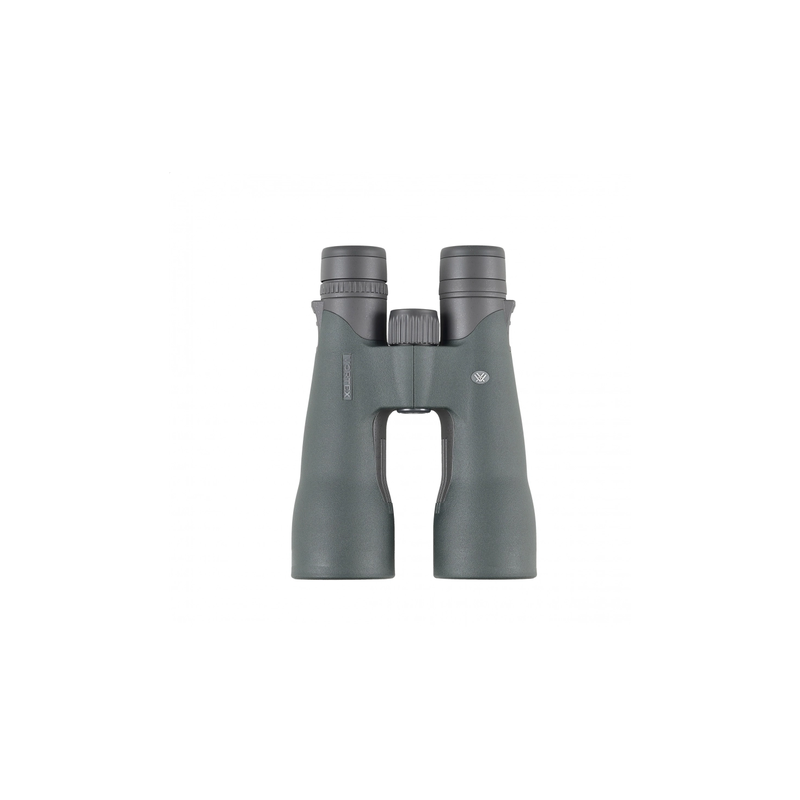 Lornetka Vortex Razor UHD 18x56