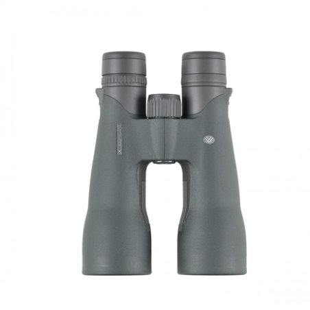 Lornetka Vortex Razor UHD 18x56