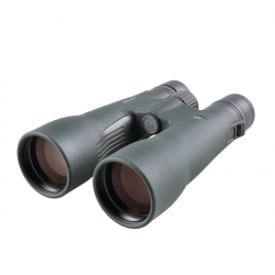 Lornetka Vortex Razor UHD 18x56