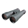 Lornetka Vortex Razor UHD 18x56