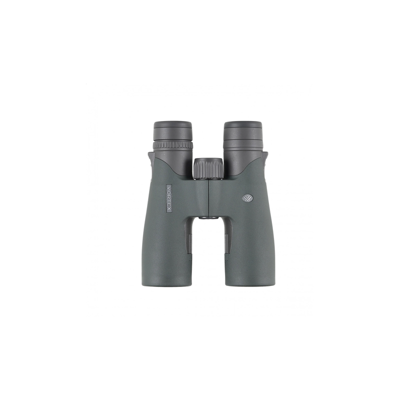 Lornetka Vortex Razor UHD 10x42