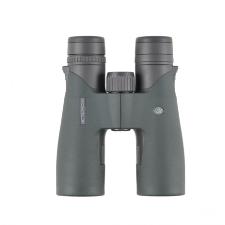Lornetka Vortex Razor UHD 10x42