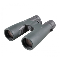 Lornetka Vortex Razor UHD 10x42