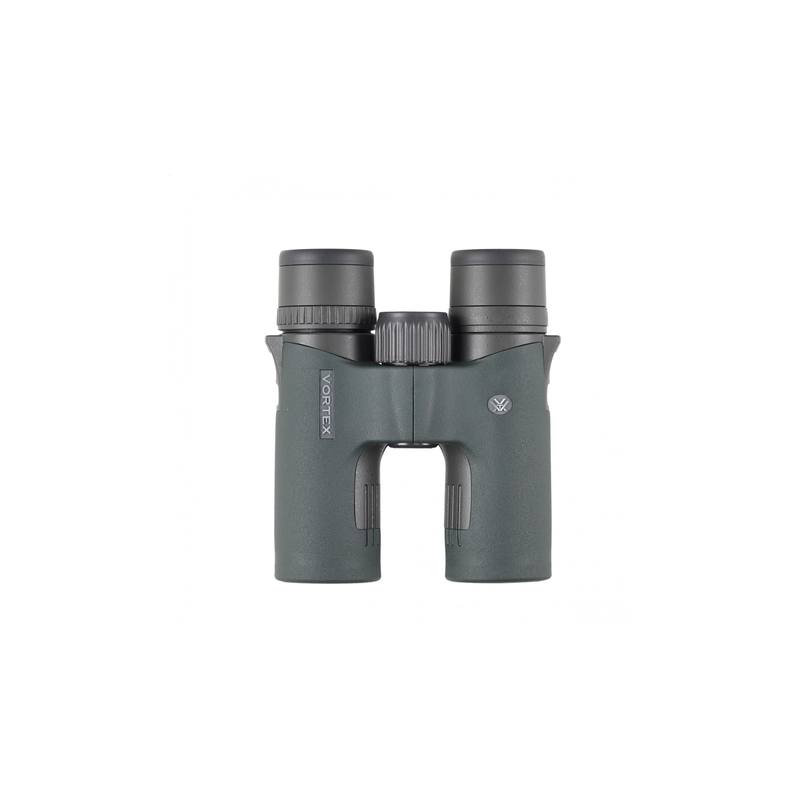 Lornetka Vortex Razor UHD 10x32