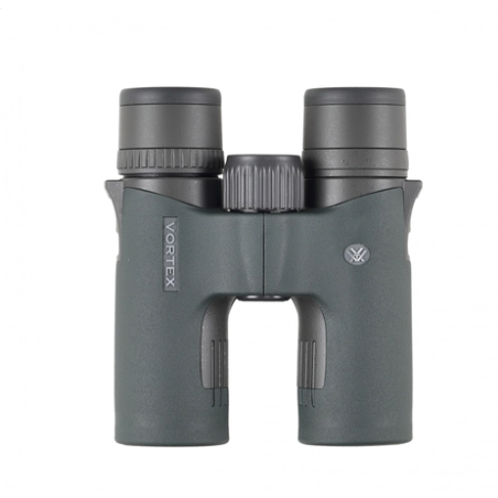 Lornetka Vortex Razor UHD 10x32
