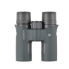 Lornetka Vortex Razor UHD 10x32