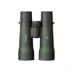 Lornetka Vortex Razor HD 12x50