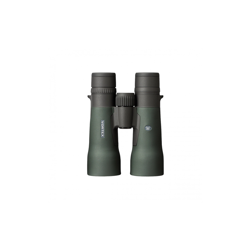 Lornetka Vortex Razor HD 12x50