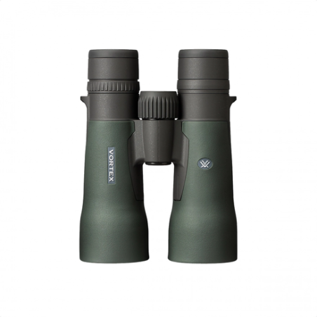Lornetka Vortex Razor HD 12x50