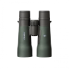 Lornetka Vortex Razor HD 12x50