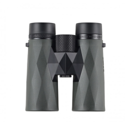 Lornetka Delta Optical...
