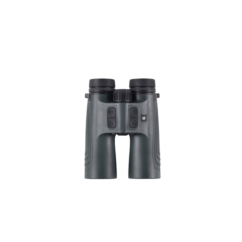 Lornetka z dalmierzem Vortex Talon HD 10000 12x50 LRF