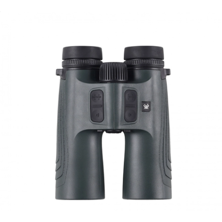 Lornetka z dalmierzem Vortex Talon HD 10000 12x50 LRF