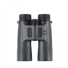 Lornetka z dalmierzem Vortex Talon HD 10000 12x50 LRF