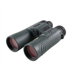 Lornetka z dalmierzem Vortex Talon HD 10000 12x50 LRF