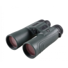 Lornetka z dalmierzem Vortex Talon HD 10000 12x50 LRF