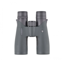 Lornetka Vortex Razor UHD 8x42