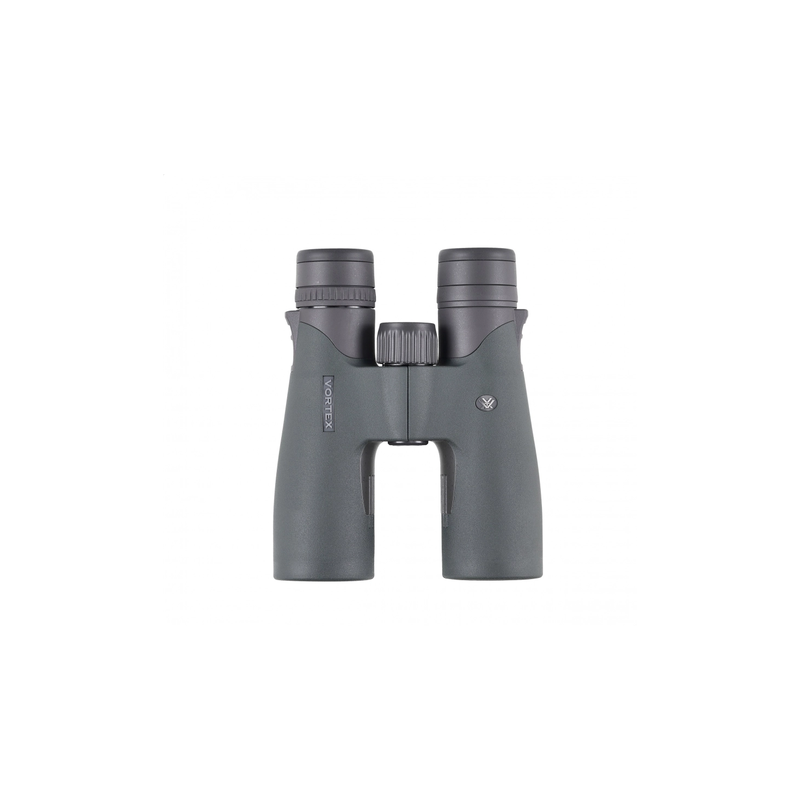 Lornetka Vortex Razor UHD 8x42