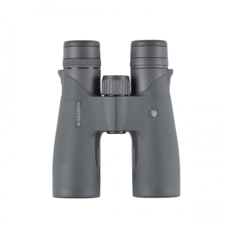 Lornetka Vortex Razor UHD 8x42