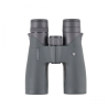 Lornetka Vortex Razor UHD 8x42