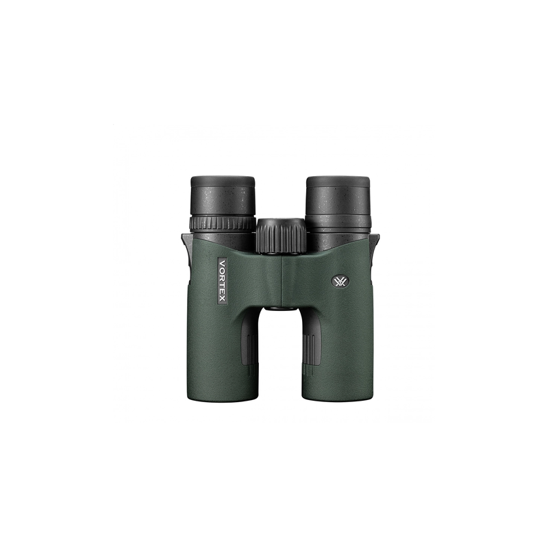 Lornetka Vortex Razor UHD 8x32