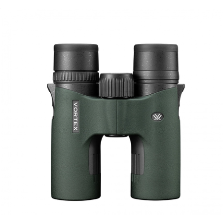 Lornetka Vortex Razor UHD 8x32