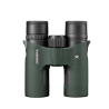 Lornetka Vortex Razor UHD 8x32