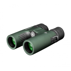 Lornetka Vortex Razor UHD 8x32