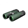 Lornetka Vortex Razor UHD 8x32