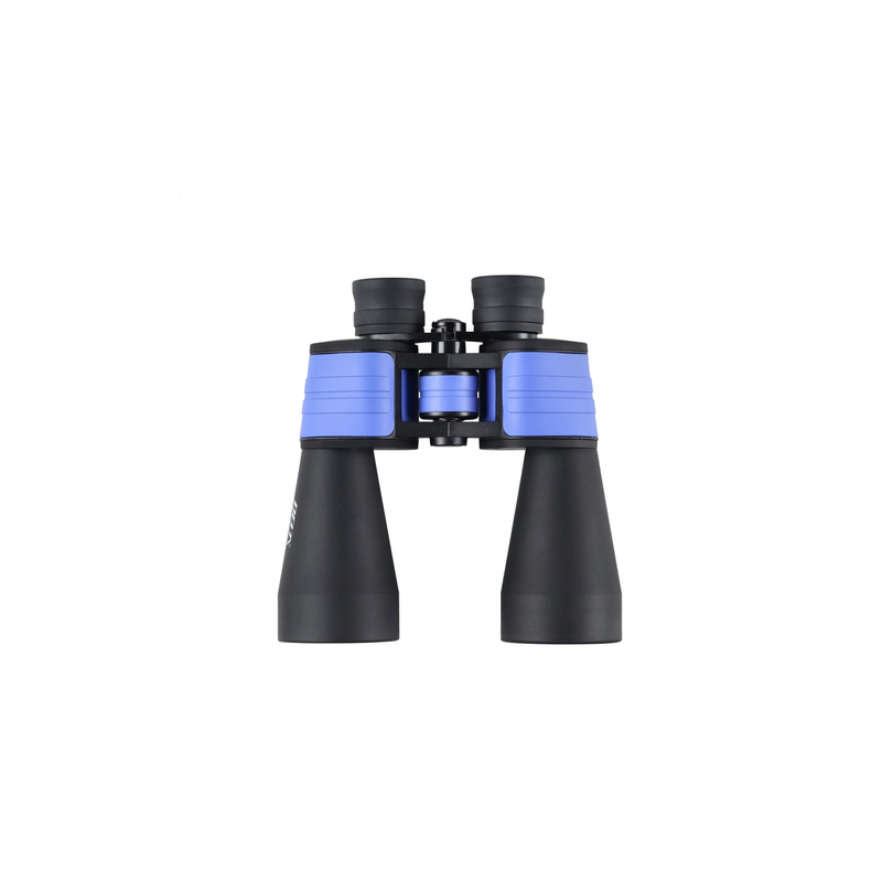 Lornetka Delta Optical DO Starlight 12x60