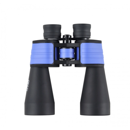 Lornetka Delta Optical DO Starlight 12x60