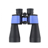 Lornetka Delta Optical DO Starlight 12x60