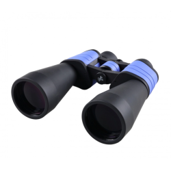 Lornetka Delta Optical DO Starlight 12x60