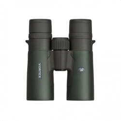 Lornetka Vortex Razor HD 8x42