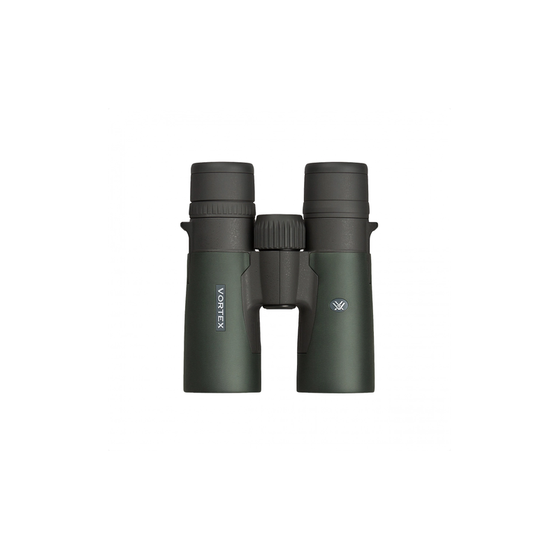 Lornetka Vortex Razor HD 8x42