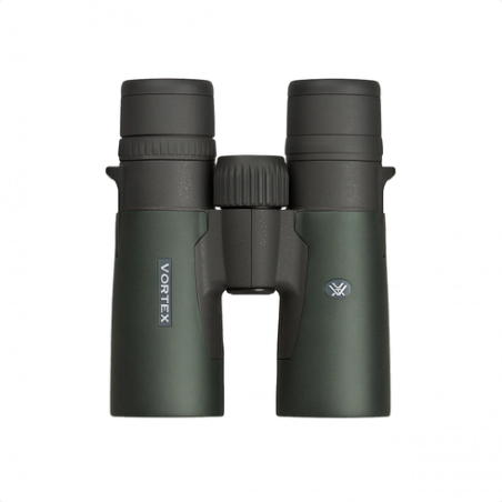 Lornetka Vortex Razor HD 8x42