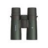 Lornetka Vortex Razor HD 8x42