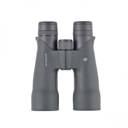 Lornetka Vortex Razor UHD...