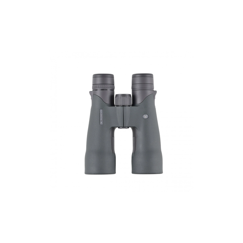 Lornetka Vortex Razor UHD 10x50