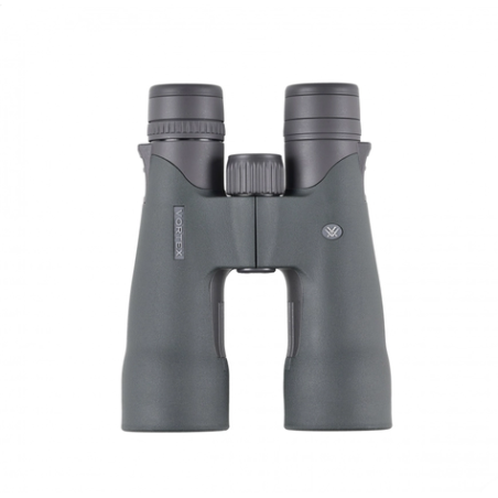 Lornetka Vortex Razor UHD 10x50