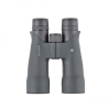 Lornetka Vortex Razor UHD 10x50