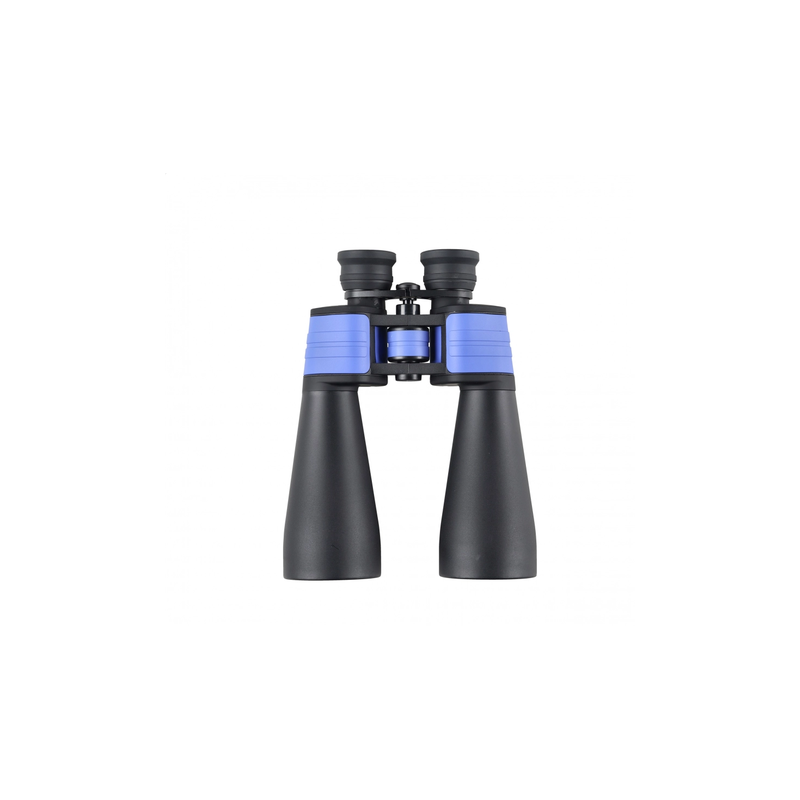 Lornetka Delta Optical DO Starlight 15x70