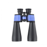 Lornetka Delta Optical DO Starlight 15x70