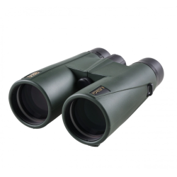 Lornetka Delta Optical Forest II 12x50
