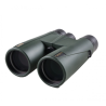 Lornetka Delta Optical Forest II 12x50