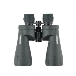 Lornetka Delta Optical...