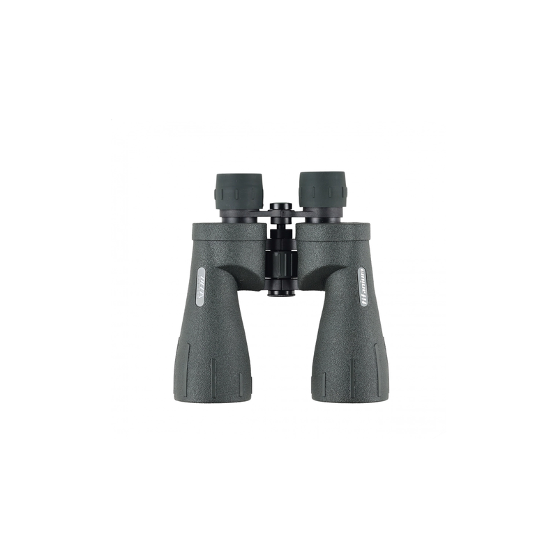 Lornetka Delta Optical Titanium 8x56 ED