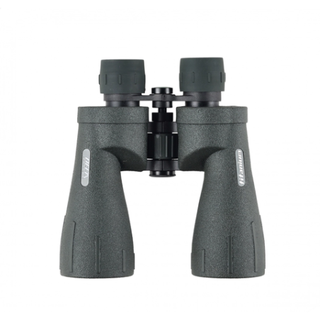 Lornetka Delta Optical Titanium 8x56 ED