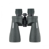 Lornetka Delta Optical Titanium 8x56 ED
