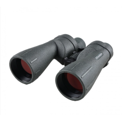 Lornetka Delta Optical Titanium 8x56 ED